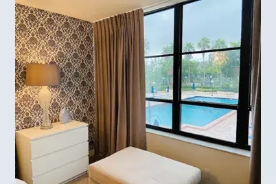 500 Three Islands Boulevard #L15, Hallandale Beach, FL 33009 - Photo 17