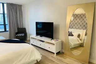 500 Three Islands Boulevard, Hallandale Beach, FL 33009 - Photo 13