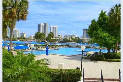 500 Three Islands Boulevard #L15, Hallandale Beach, FL 33009 - Photo 31