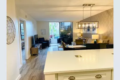 500 Three Islands Boulevard #L15, Hallandale Beach, FL 33009 - Photo 21