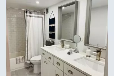 500 Three Islands Boulevard #L15, Hallandale Beach, FL 33009 - Photo 7