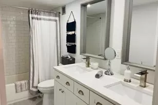 500 Three Islands Boulevard, Hallandale Beach, FL 33009 - Photo 7