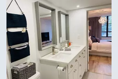 500 Three Islands Boulevard #L15, Hallandale Beach, FL 33009 - Photo 19