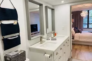 500 Three Islands Boulevard, Hallandale Beach, FL 33009 - Photo 19