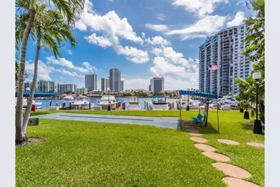 500 Three Islands Boulevard #L15, Hallandale Beach, FL 33009 - Photo 39