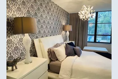 500 Three Islands Boulevard #L15, Hallandale Beach, FL 33009 - Photo 9