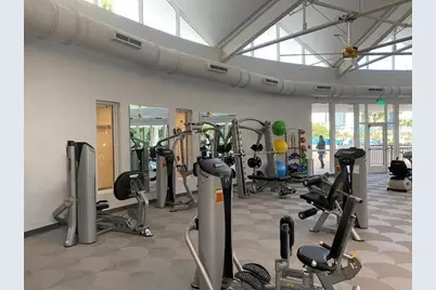 500 Three Islands Boulevard #L15, Hallandale Beach, FL 33009 - Photo 37