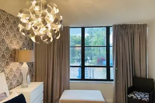 500 Three Islands Boulevard, Hallandale Beach, FL 33009 - Photo 15