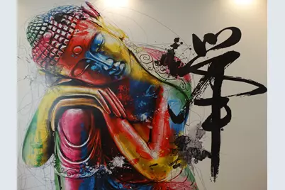 23 Zefirou, Rafina, Greece, Almont, CO  - Photo 23