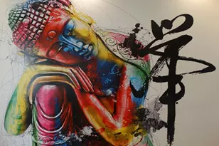 23 Zefirou Rafina Greece, Almont, CO - Photo 23