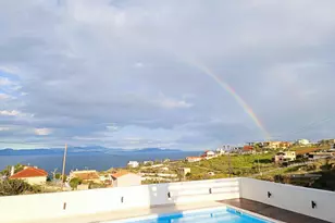 23 Zefirou Rafina Greece, Almont, CO - Photo 9