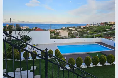 23 Zefirou, Rafina, Greece, Almont, CO  - Photo 5