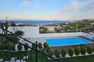 23 Zefirou Rafina Greece, Almont, CO - Photo 5