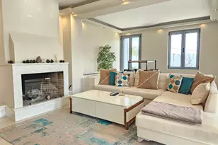 23 Zefirou Rafina Greece, Almont, CO - Photo 21