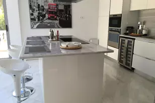 23 Zefirou Rafina Greece, Almont, CO - Photo 15