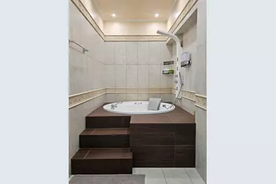 23 Zefirou, Rafina, Greece, Almont, CO  - Photo 29