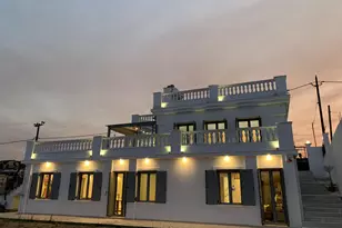 23 Zefirou Rafina Greece, Almont, CO - Photo 3