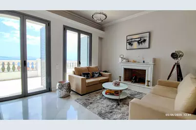 23 Zefirou, Rafina, Greece, Almont, CO  - Photo 13