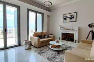 23 Zefirou Rafina Greece, Almont, CO - Photo 13