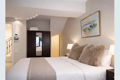 23 Zefirou, Rafina, Greece, Almont, CO  - Photo 25