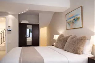 23 Zefirou Rafina Greece, Almont, CO - Photo 25