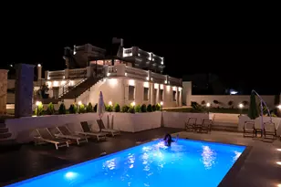 23 Zefirou Rafina Greece, Almont, CO - Photo 31