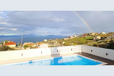 23 Zefirou, Rafina, Greece, Almont, CO  - Photo 9