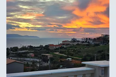 23 Zefirou, Rafina, Greece, Almont, CO  - Photo 11