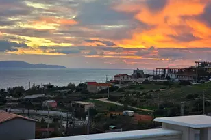 23 Zefirou Rafina Greece, Almont, CO - Photo 11