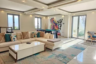 23 Zefirou Rafina Greece, Almont, CO - Photo 19