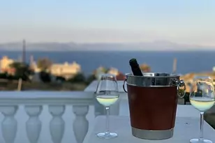 23 Zefirou Rafina Greece, Almont, CO - Photo 7