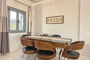 23 Zefirou Rafina Greece, Almont, CO - Photo 17