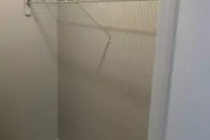 129 N A St, Lake Worth Beach, FL 33460 - Photo 5