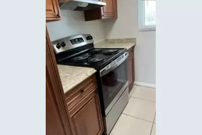 129 N A Street, Lake Worth Beach, FL 33460 - Photo 3