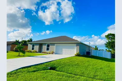 479 SW Holden Terrace, Port Saint Lucie, FL 34984 - Photo 5