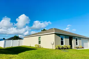 479 SW Holden Terrace, Port Saint Lucie, FL 34984 - Photo 3