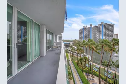 2670 E Sunrise Boulevard #520, Fort Lauderdale, FL 33304 - Photo 19