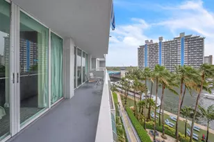 2670 E Sunrise Blvd, Fort Lauderdale, FL 33304 - Photo 19