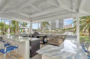 2670 E Sunrise Blvd, Fort Lauderdale, FL 33304 - Photo 21