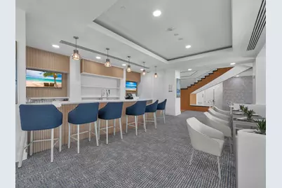 2670 E Sunrise Boulevard #520, Fort Lauderdale, FL 33304 - Photo 27