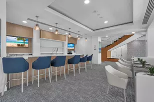 2670 E Sunrise Blvd, Fort Lauderdale, FL 33304 - Photo 27