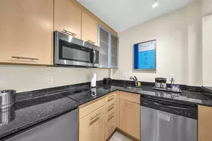 2670 E Sunrise Blvd, Fort Lauderdale, FL 33304 - Photo 9