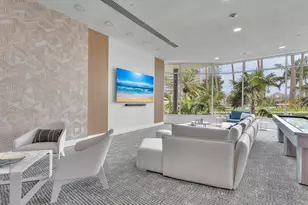 2670 E Sunrise Blvd, Fort Lauderdale, FL 33304 - Photo 25