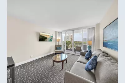 2670 E Sunrise Boulevard #520, Fort Lauderdale, FL 33304 - Photo 3