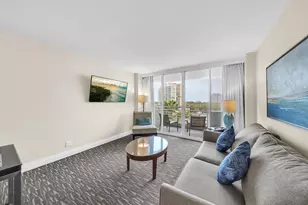 2670 E Sunrise Blvd, Fort Lauderdale, FL 33304 - Photo 3