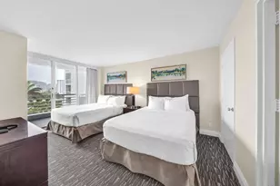 2670 E Sunrise Blvd, Fort Lauderdale, FL 33304 - Photo 11