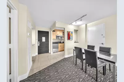 2670 E Sunrise Boulevard #520, Fort Lauderdale, FL 33304 - Photo 7