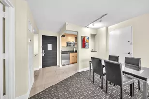 2670 E Sunrise Blvd, Fort Lauderdale, FL 33304 - Photo 7