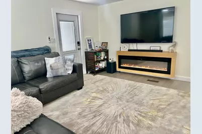 3319 NW 64th Court, Coconut Creek, FL 33073 - Photo 3