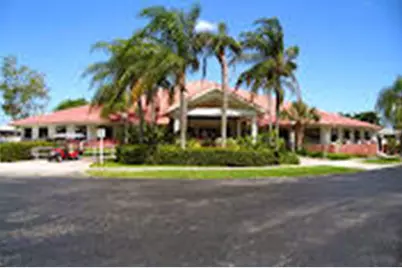 3319 NW 64th Court, Coconut Creek, FL 33073 - Photo 33